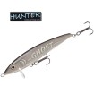 Воблер Hunter Ghost 9 S, цвят AL