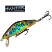 Воблер Hunter Ronin 5 S, цвят BLD