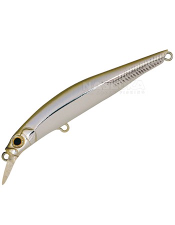 Потъващ воблер Jackson Artist FR 80 мм, 8 г, цвят CAJ