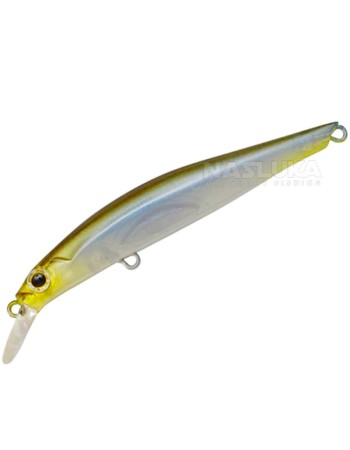 Потъващ воблер Jackson Artist FR 80 мм, 8 г, цвят GOW