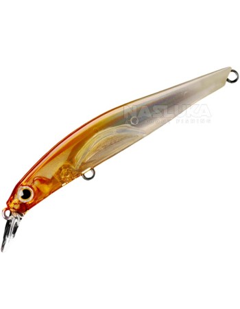 Потъващ воблер Jackson Artist FR 80 мм, 8 г, цвят IKA