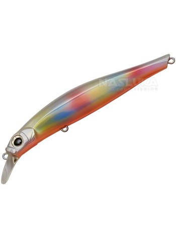 Потъващ воблер Jackson Artist FR 80 мм, 8 г, цвят LRO