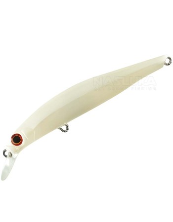 Потъващ воблер Jackson Artist FR 80 мм, 8 г, цвят PWH