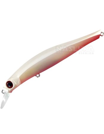 Потъващ воблер Jackson Artist FR 80 мм, 8 г, цвят PWR