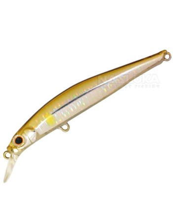 Потъващ воблер Jackson Artist FR 80 мм, 8 г, цвят SAY