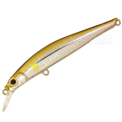 Потъващ воблер Jackson Artist FR 70 мм, 6 г, цвят SAY