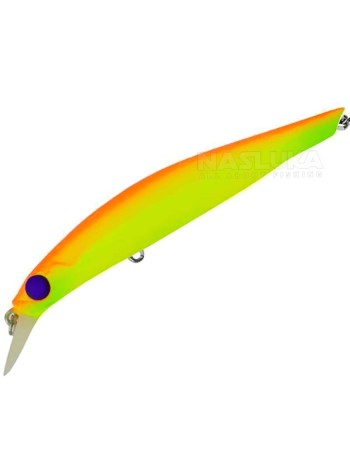 Потъващ воблер Jackson Artist FR 80 мм, 8 г, цвят FPG