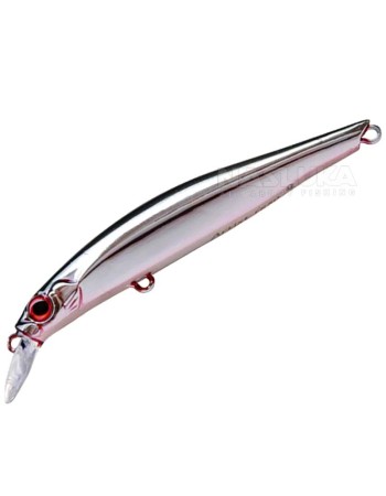 Потъващ воблер Jackson Artist FR 80 мм, 8 г, цвят HKI