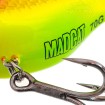 Воблер за сом Madcat Tight-S Deep, цвят Candy