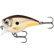 Плаващ воблер Rapala BX Brat, цвят Sleeper