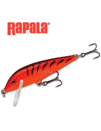 Воблер Rapala Countdown, цвят OCW