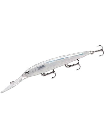 Suspending воблер Rapala Down Deep Husky Jerk, GMN