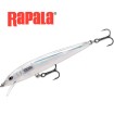 Воблер Rapala Husky Jerk, цвят GMN