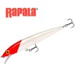 Воблер Rapala Husky Jerk, цвят RH