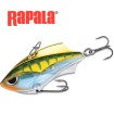 Воблер Rapala Rap -V Blade, цвят YP