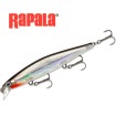 Воблер Rapala Shadow Rap, цвят S