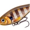 Воблер Rapala X-Rap Twitchin' Shad, GGIU