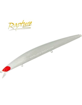 Морски воблер Rapture Magneto, цвят URC