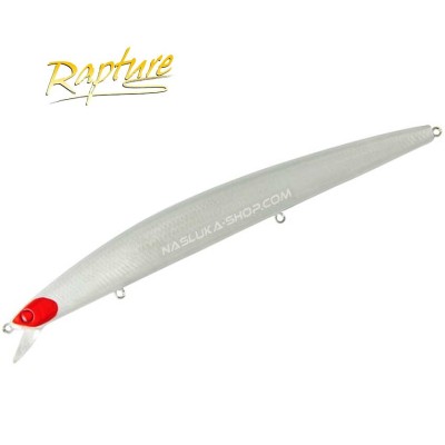 Морски воблер Rapture Magneto, цвят URC