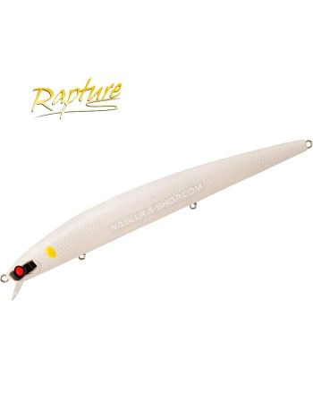 Морски воблер Rapture Magneto, цвят WHT