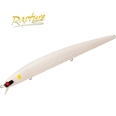Морски воблер Rapture Magneto, цвят WHT