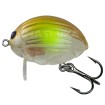 Воблер Salmo Lil Bug 3 см, 4.3 г, цвят Clear Ayu