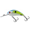 Воблер Salmo Rattlin Hornet, цвят SXS