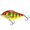 Воблер Salmo Slider, цвят BRP