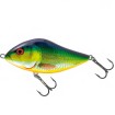 Воблер Salmo Slider, цвят HPR