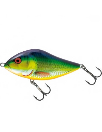 Воблер Salmo Slider, цвят HPR