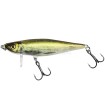 Воблер Salmo Thrill, Sinking, цвят YEB