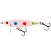 Воблер Salmo Thrill потъващ, цвят CCA