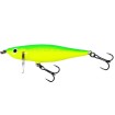 Воблер Salmo Thrill потъващ, цвят GYL