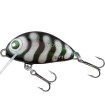 Воблер Salmo Tiny, потъващ, цвят ELB