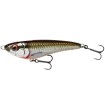 Бавнопотъващ джърк Savage Gear Freestyler V2, 11 см, 28 г, Dirty Roach