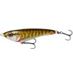 Бавнопотъващ джърк Savage Gear Freestyler V2, 11 см, 28 г, Pike