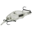 Плаващ воблер SG Gravity Crank MR, цвят Floating Dirty Roach