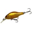 Плаващ воблер SG Gravity Crank MR, цвят Floating Dirty Roach