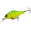 Плаващ воблер SG Gravity Crank MR, цвят Floating Firetiger