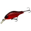 Плаващ воблер SG Gravity Crank MR, цвят Floating Red Crayfish
