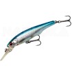 Suspending воблер Savage Gear Gravity Twitch SR, 8.3 см, 10 г, Blue Chrome