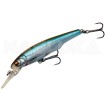 Suspending воблер Savage Gear Gravity Twitch MR, 8.3 см, 10 г, Roach