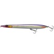 Морски воблер-уолкър Savage Gear Surf Walker 2.0 S 15.5 см, 26.5 г, Purple GD