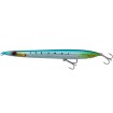 Морски воблер-уолкър Savage Gear Surf Walker 2.0 S 15.5 см, 26.5 г, Sardine GD