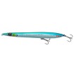 Морски воблер-уолкър Savage Gear Surf Walker 2.0 F 12.5 см, 9.5 г, Sayoris GD