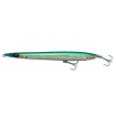 Морски воблер-уолкър Savage Gear Surf Walker 2.0 S 15.5 см, 26.5 г, Sayoris HK