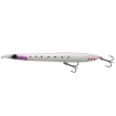 Морски воблер-уолкър Savage Gear Surf Walker 2.0 F 12.5 см, 9.5 г, Snow White