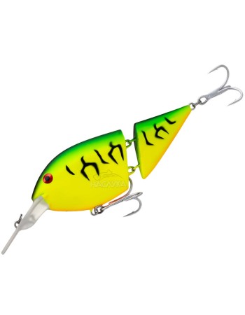 Воблер за сом Sea Buzz Cat Killer SR, цвят FT