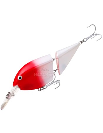 Воблер за сом Sea Buzz Cat Killer SR, цвят HRH