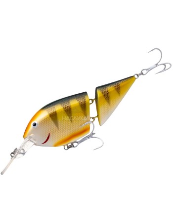 Воблер за сом Sea Buzz Cat Killer SR, цвят P